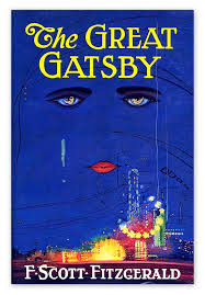 the great gatsby soundtrack
